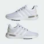Adidas Racer TR23 ОРИГИНАЛНИ мъжки маратонки - 45/46