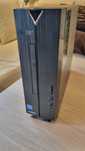 Компютър Acer Aspire /X XC-830