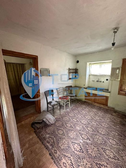 Продава се Къща в с. Красно градище, Област Велико Търново - 84 кв.м за 186 €/кв.м - Снимка #11