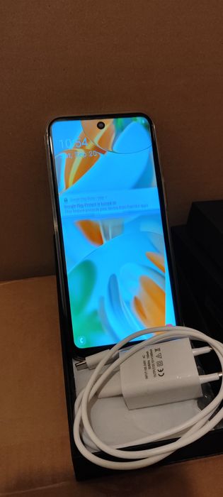 Мултимедиен плейър