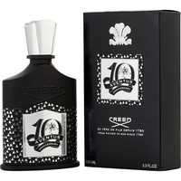Creed 10 th anniversary EDP 100 ML - парфюм за мъже