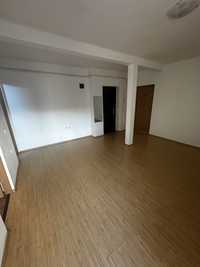 Apartament 2 camere la mansarda