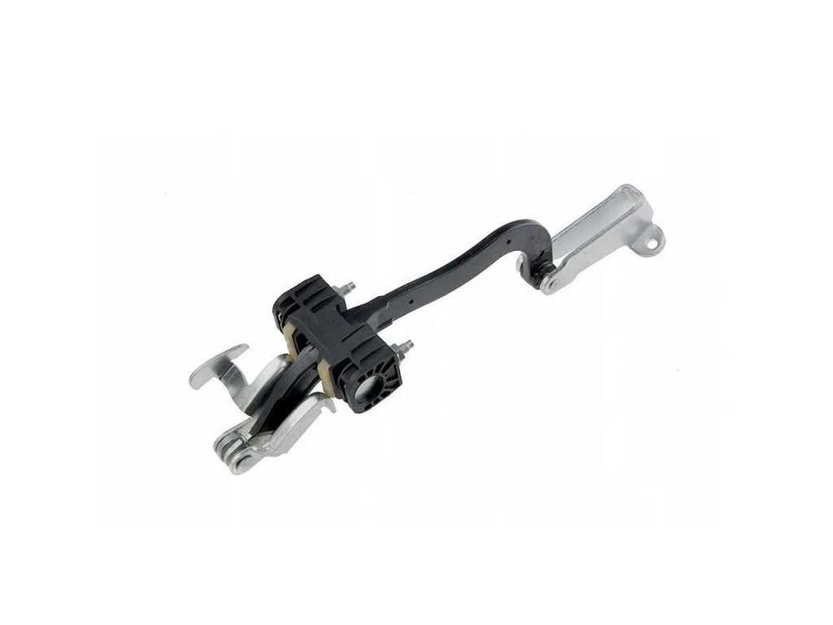 Ограничител за багажник Fiat Ducato 3,Citroen Jumper 2,Peugeot Boxer 2