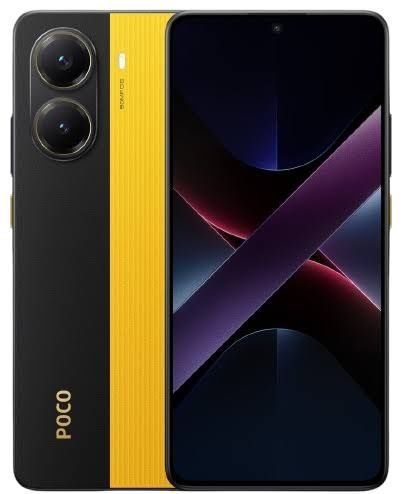 Poco x7 pro 512 новом в полном комплекте продажа обмен с доплатой  с в