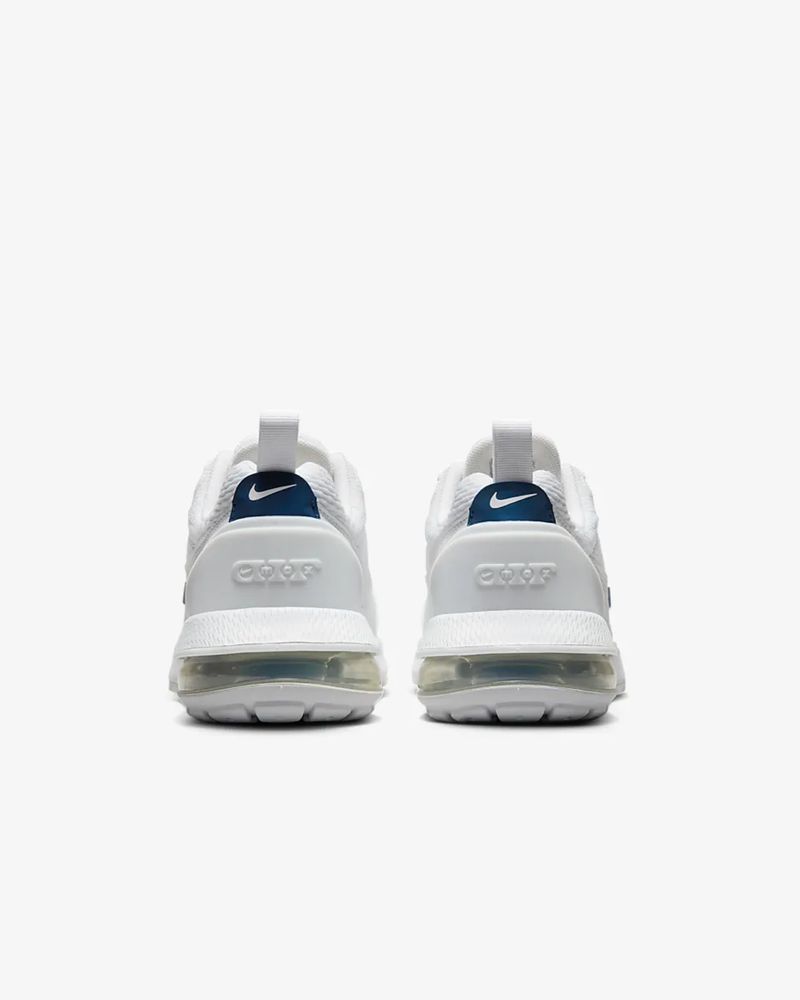 Nike Air Max Pulse - 39 Номер Оригинални