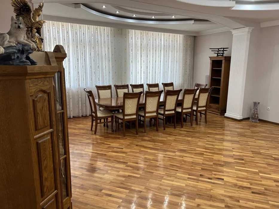 Сдаётся 3/3/4 улица Чехова, Попугайчики. ID: 54647