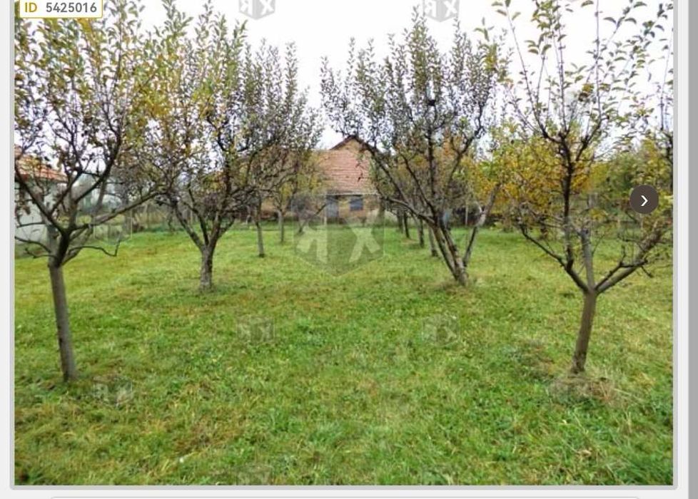 Продава се Къща в с. Буря, Област Габрово - 226 кв.м за 283 €/кв.м - Снимка #2