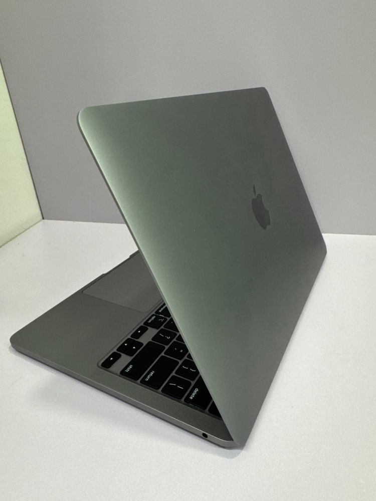 MacBook PRO 2022 M2 “13  #СР19205