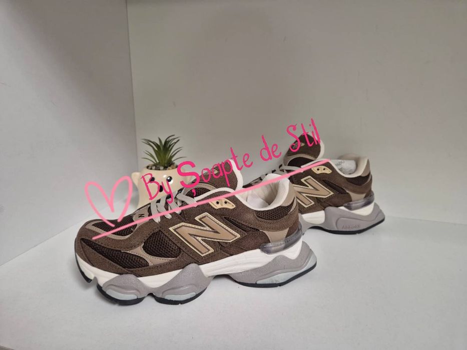 Adidași damă modele diferite