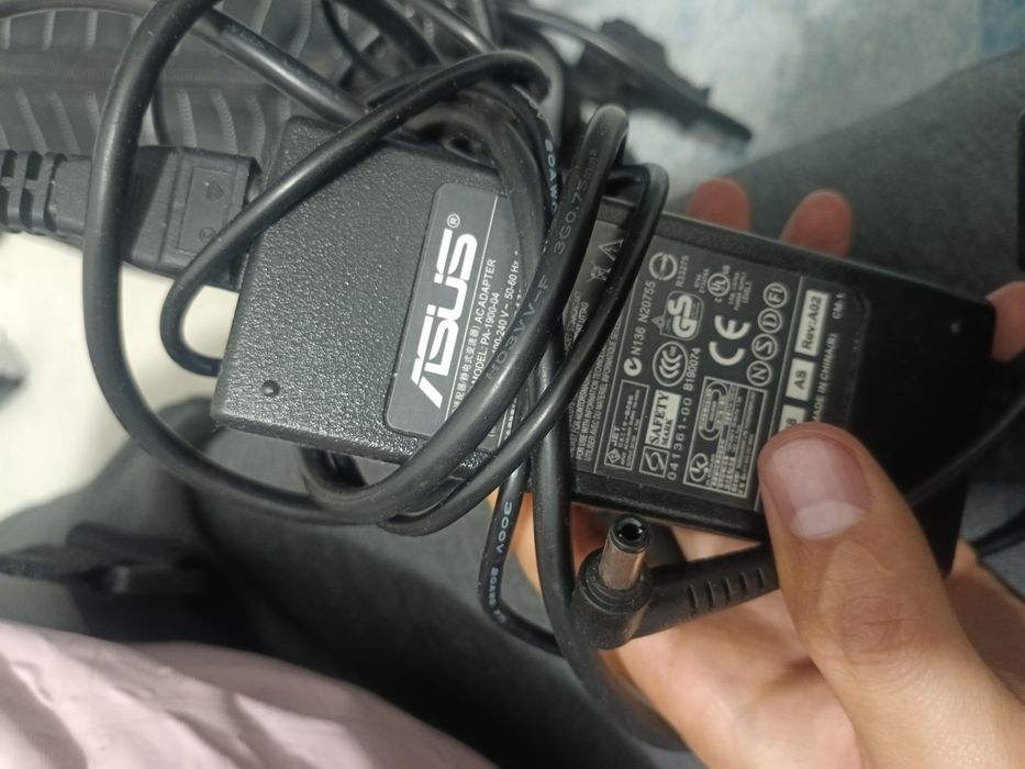 буфер колонка гитара Байтурсынова Макатаева