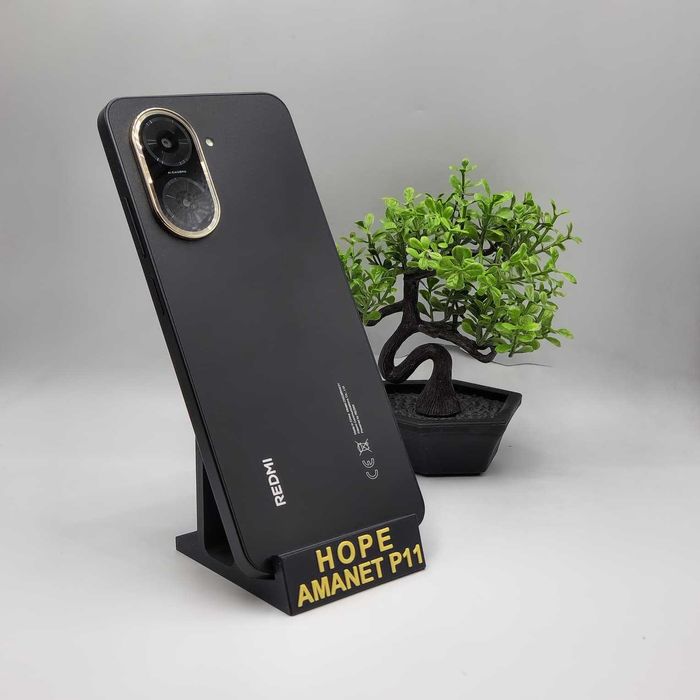 Hope Amanet P11 - Redmi A5 128/3GB