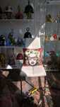 Madonna - POP ART