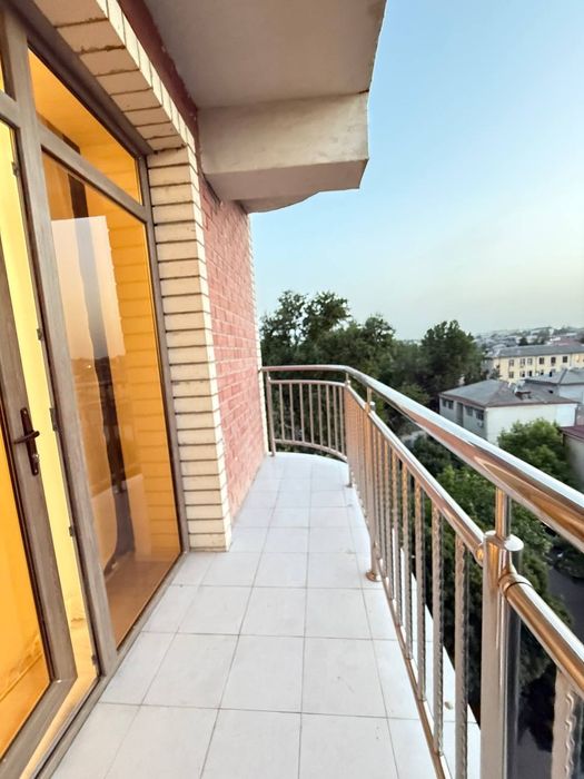 Сдаётся 4х ком кв New Premium Lux на Сельхоз институте!!!