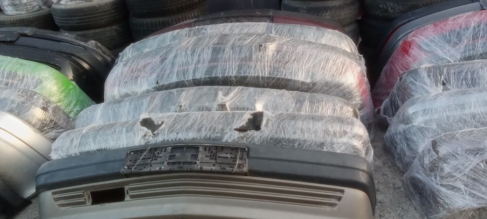 Авто разбор Алматы .