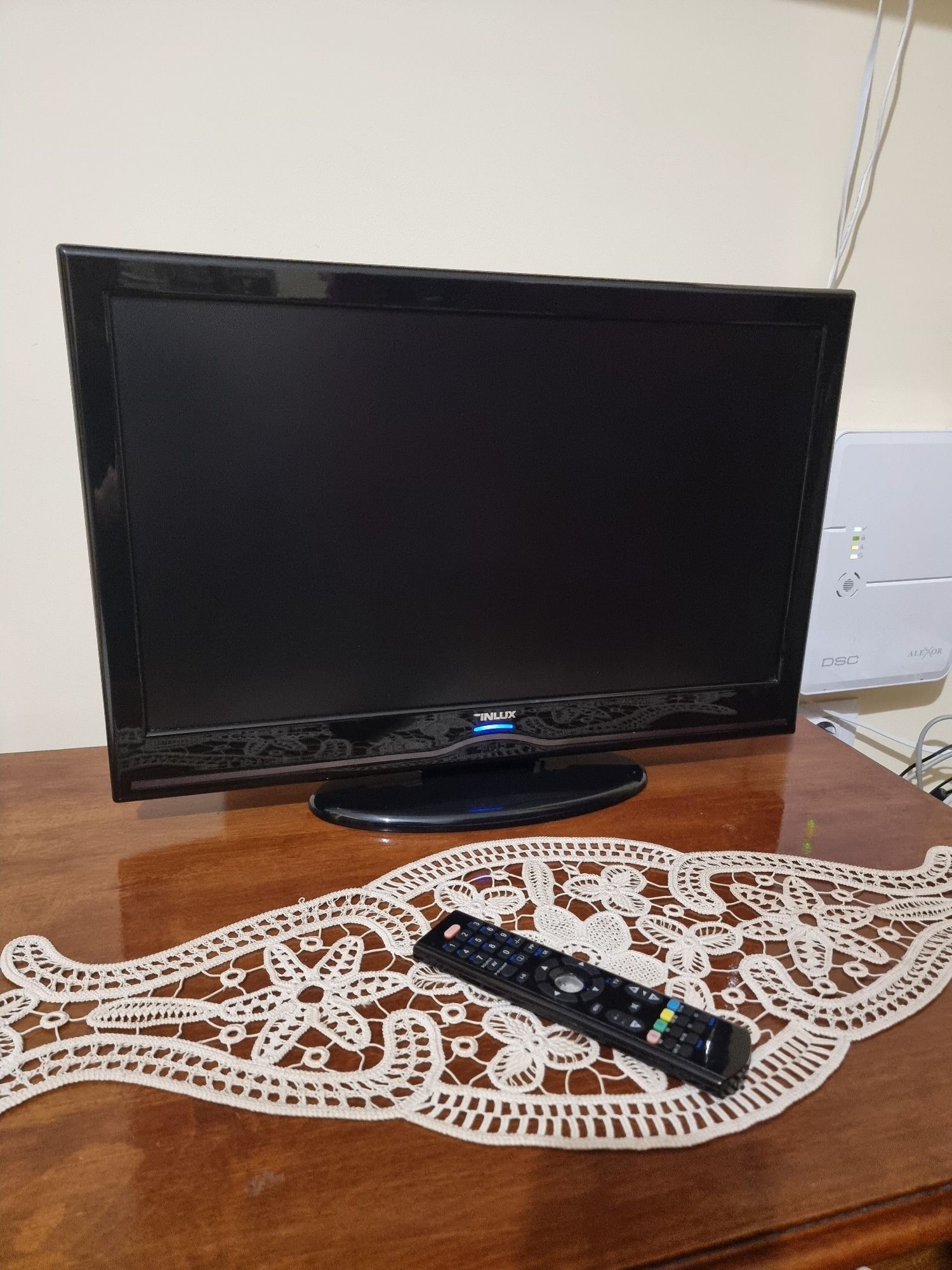 Tv Finlux diagonala 51cm