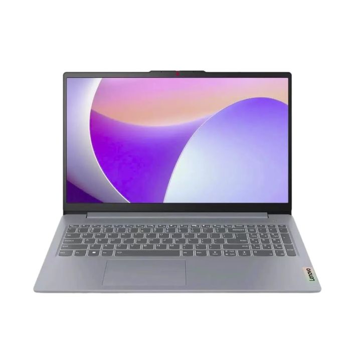 Новые LENOVO i3 N305(8 ядер 8 потоков) 8GB/256SSD/WIN 11