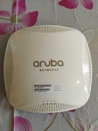 Access Point Aruba IAP-215-RW