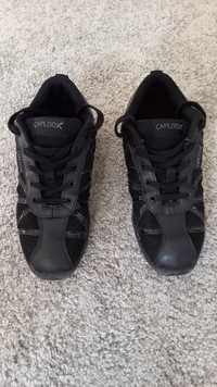 Sneakers dans Capezio