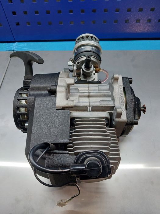 Motor Atv,poket-bike,bicicleta