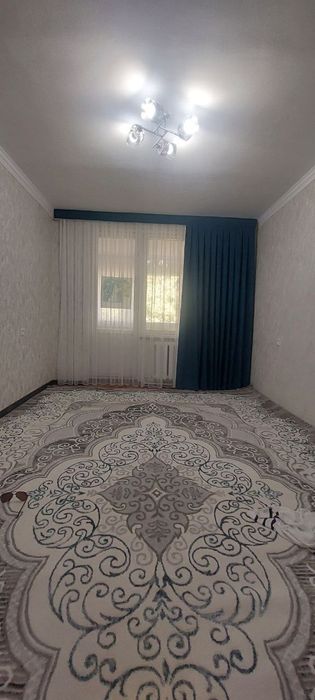 СРОЧНО  продаётся квартиа