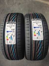 2 anvelope UNIROYAL 225/45/18 VARA 2023