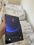 Samsung Galaxy Tab S9 FE + 5G. 2 sim karta