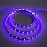 RGB светодиодная лента 5м