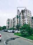 2/5/9 Карасу-5 Golden House - Президентская трасса - Ипотека - 70 м²