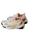 Nike Air Zoom 37.5 номер