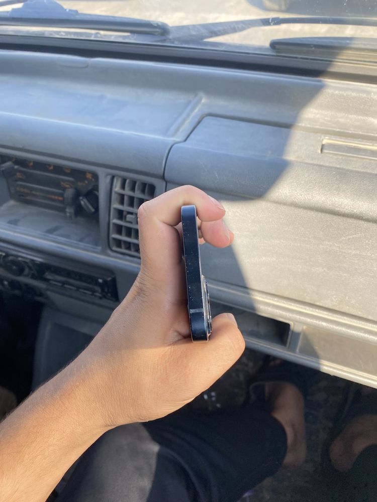 iphone13 rangi seriy