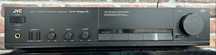 Amplificator JVC AX-211
