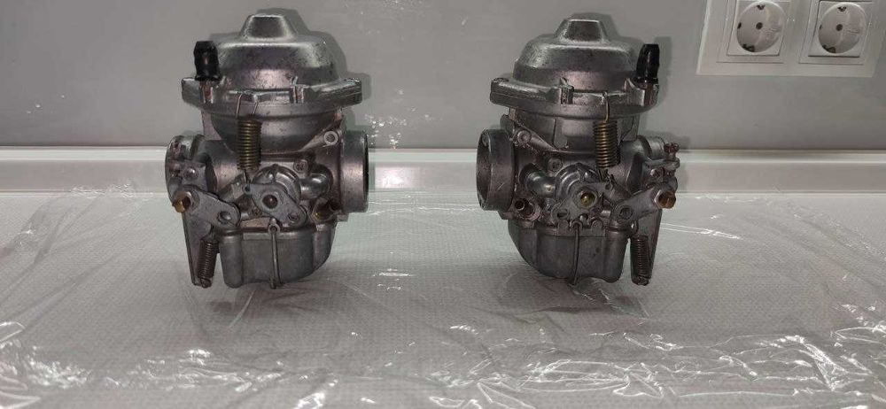 Bing, BMW, carburator, 64/32/325, 64/32/326