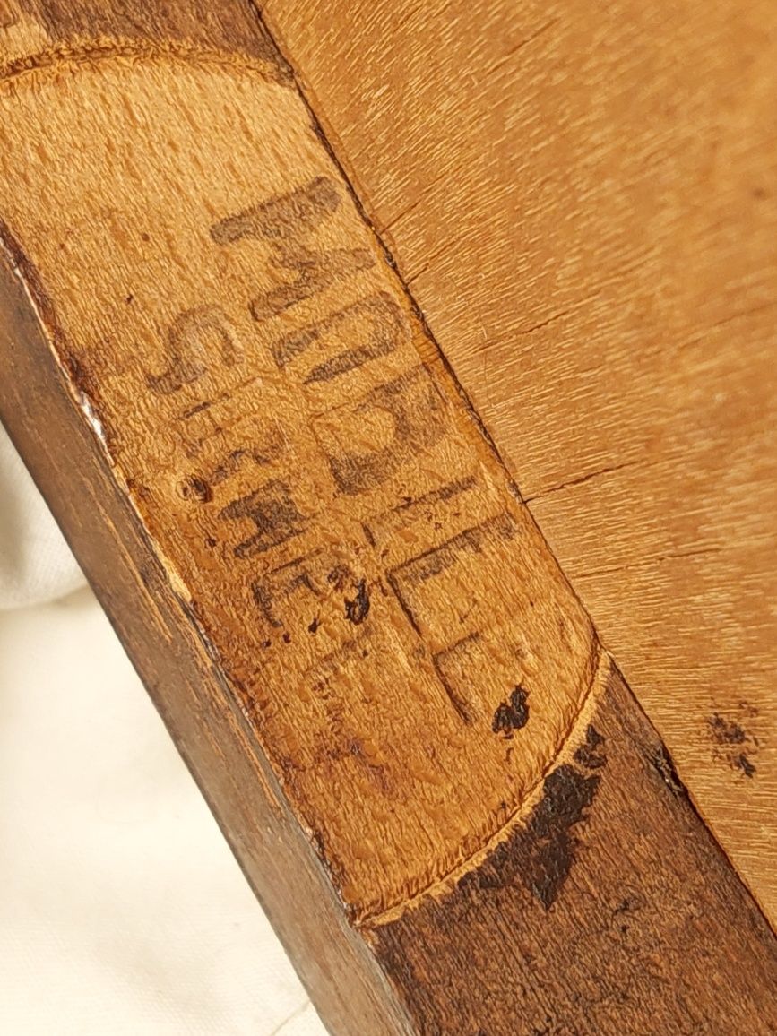 Scaune thonet în stare buna