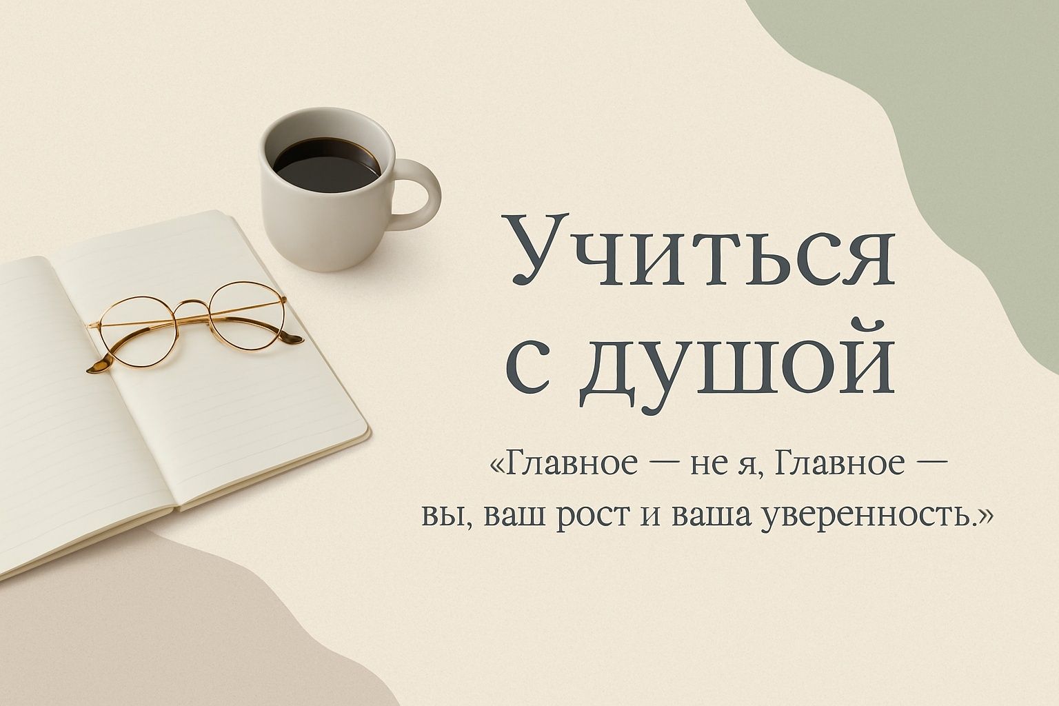 Английский язык для детей!