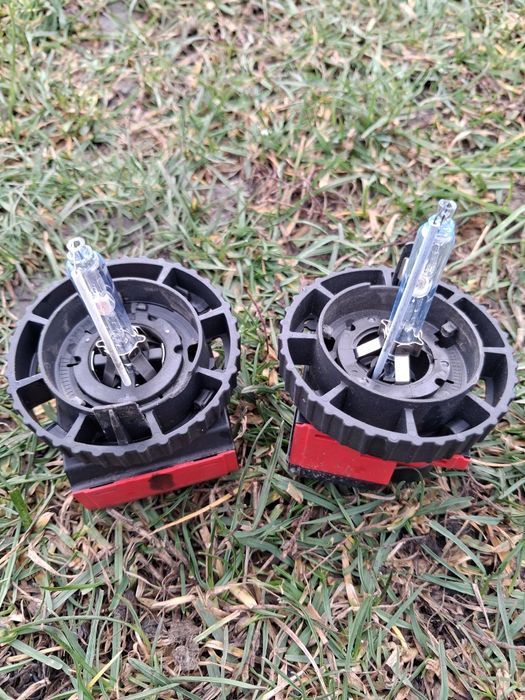 Balast xenon d2s 2 buc