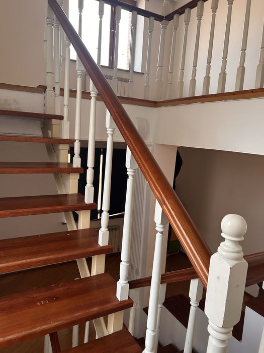 Продам коттедж в чубарах