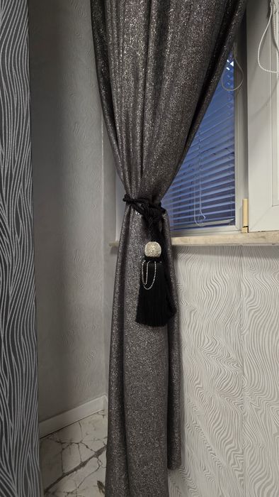 Кабинет в Стидио за Красота