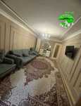#БАЛКОН 2×6, Разделка, 70м², Актепа, 3\4\4, Продаётся Квартира