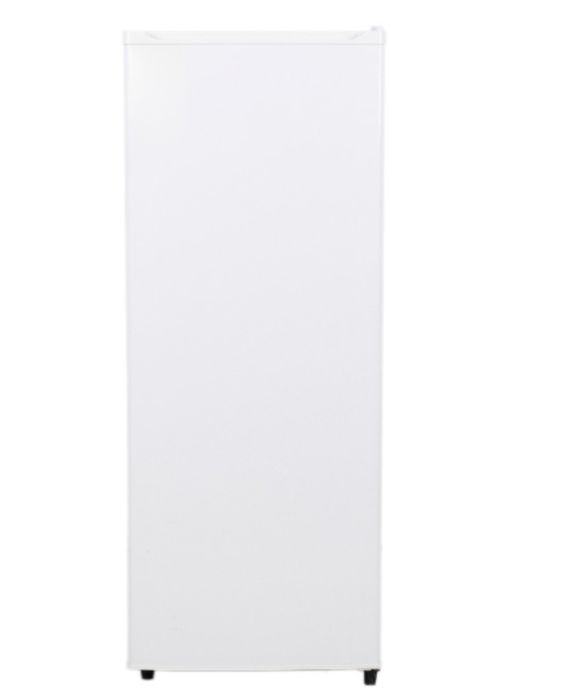 Морозильная камера Вертикальная , есть разные холодильники и морозильн