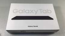 Samsung Galaxy Tab A8 32gb 2022 Sotiladi (Yangi)