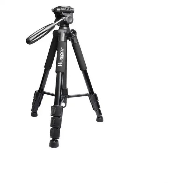 Тринога статив Huepar TPD 14