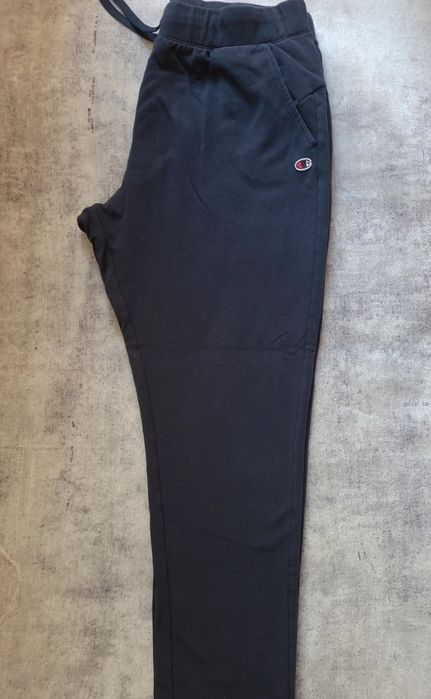 Champion pantaloni Xl