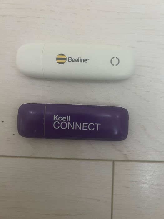 Юзв модем сатылады