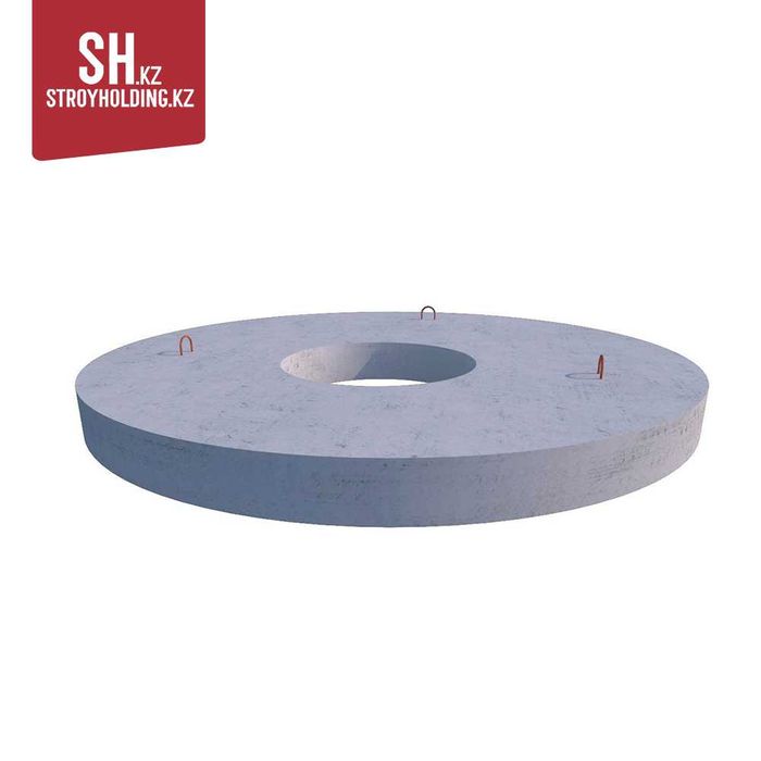 Крышка  2 ПП15-2