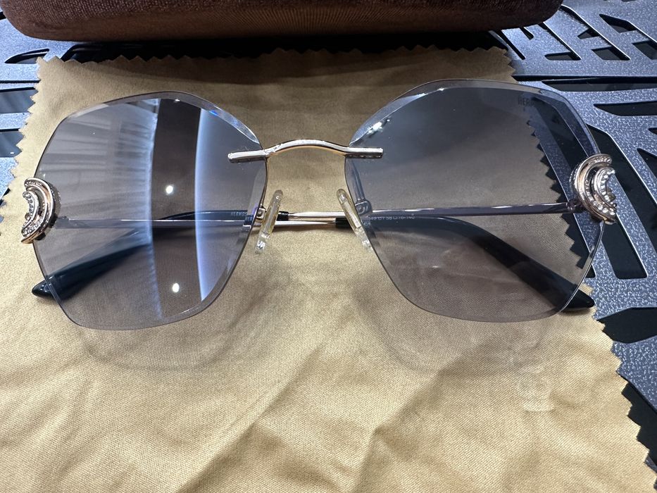 Hermossa Слънчеви очила