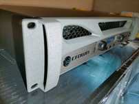 Vând Crown XTI 2002