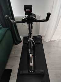 Bicicleta fitness Techfit SBK2500