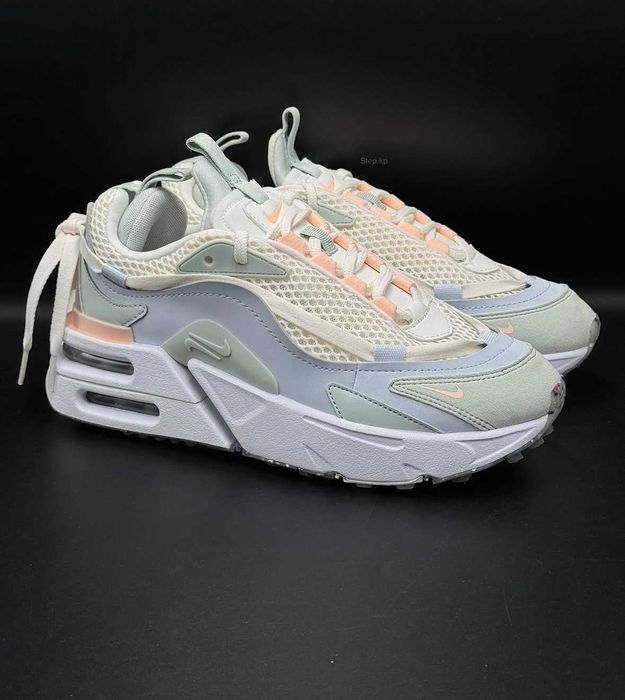 Nike Air Max Furyosa