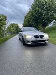BMW Seria 525i Manual