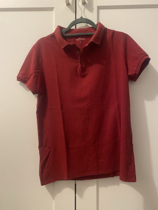 Tricou Polo barbați